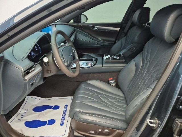 6081500624R11.jpg