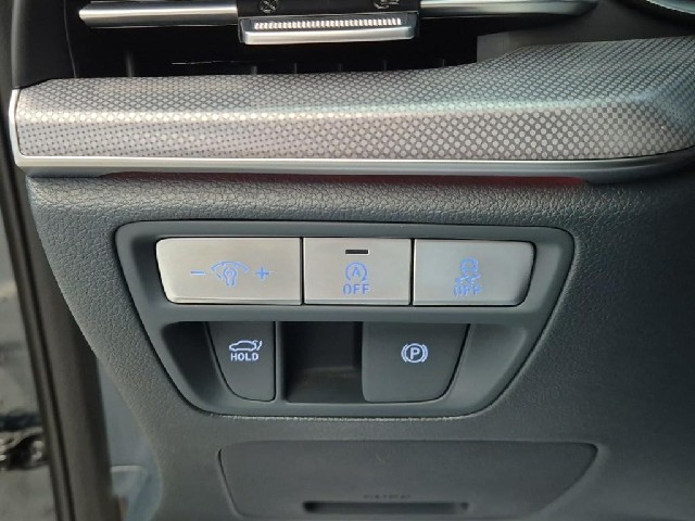 6081500624R18.jpg