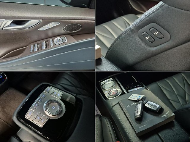 6081500624R19.jpg