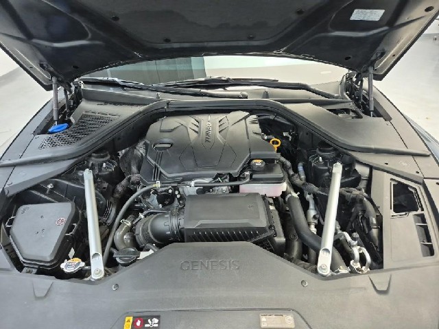 6081500624R5.jpg