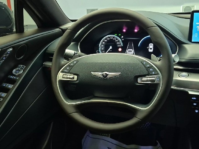 6081500624R9.jpg