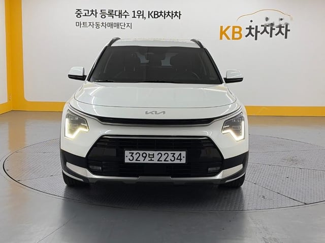 27b25fdfa6576acef65c412a3f97ddfd.jpeg
