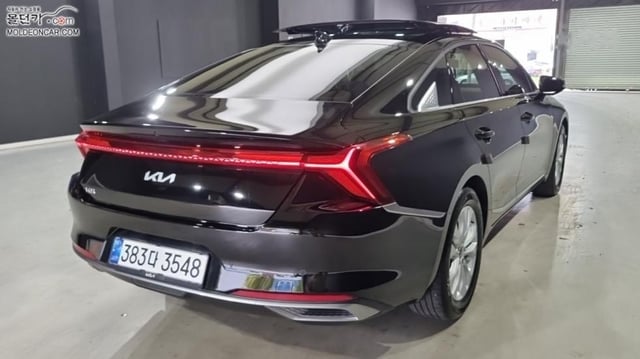 b3145f6e854abca0ec061694dc5dad71.jpeg