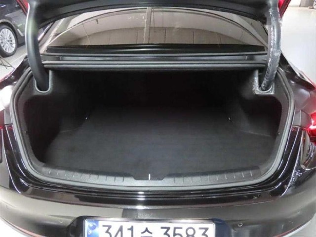 1cae33e726ca281cd75d355ff01617f1.jpeg