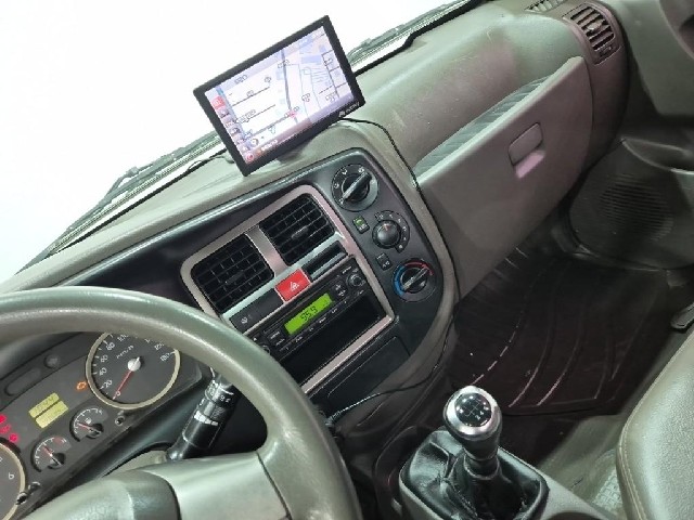 6081000250R10.jpg