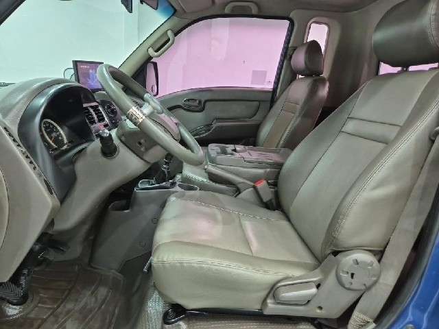 6081000250R11.jpg