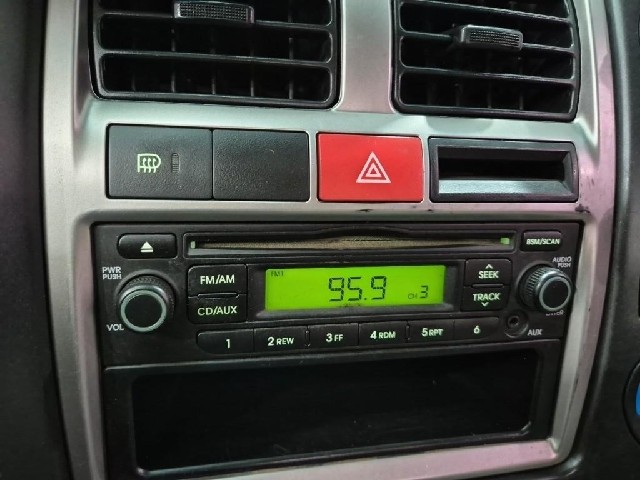 6081000250R15.jpg