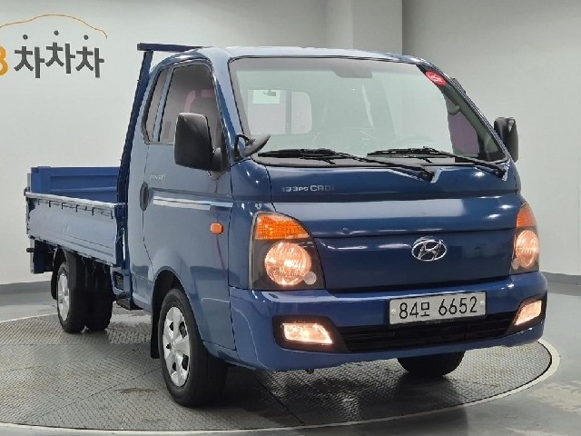 6081000250R4.jpg