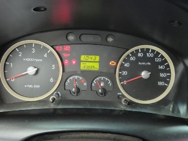 6081000250R6.jpg