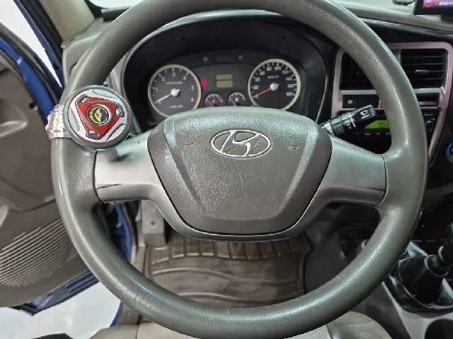 6081000250R9.jpg