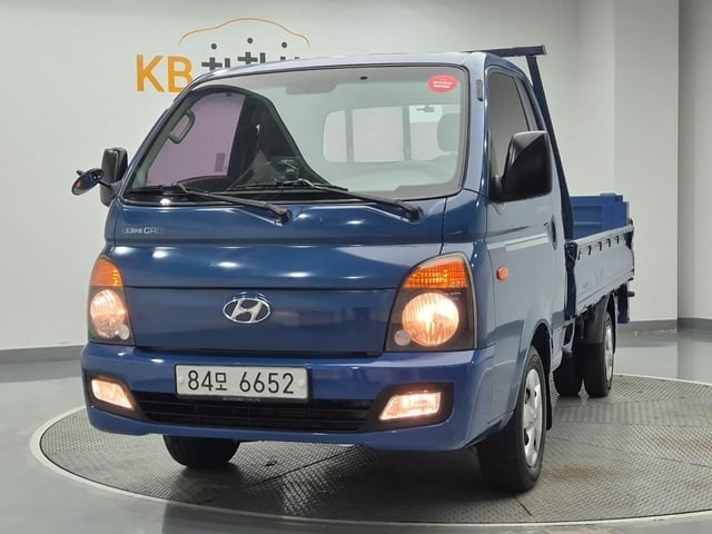 6081000250R1.jpg