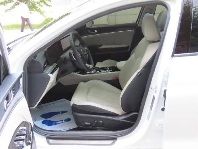 e567de3213cd4a9d42775607e7a67ad7.jpeg