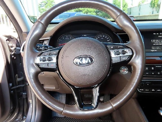 d76579b19887d5b3a59b6de42d674b79.jpeg
