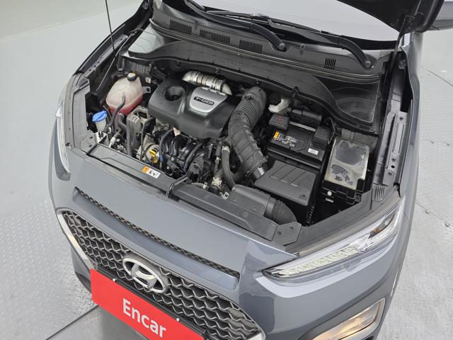 658ec0426f89cab015b1e9e63f81a046.jpeg