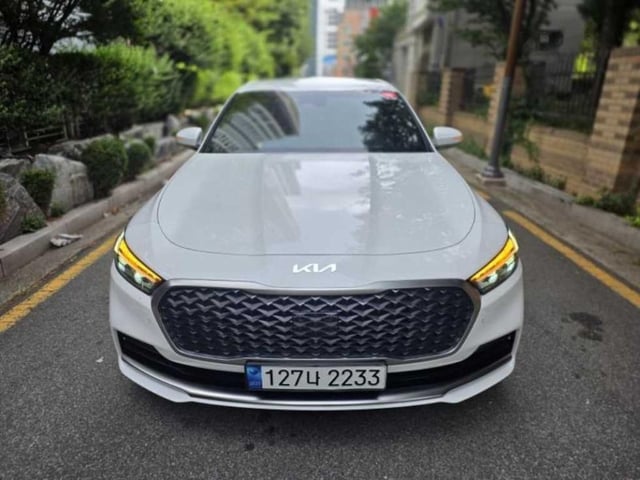 15fcd4062f290d5d71ab2ed7ea7a50ff.jpeg