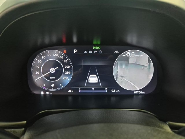 9cc9806176d665084edfe5c3269db991.jpeg