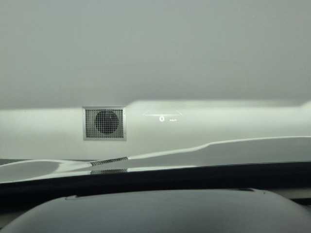 d085483400c1e709addbdcfa20a99b87.jpeg