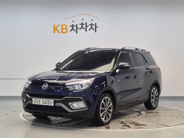 6071501988R1.jpg