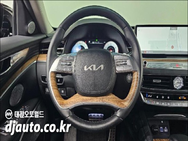 0a353aaa1931129eba67ce8849a814ec.jpeg