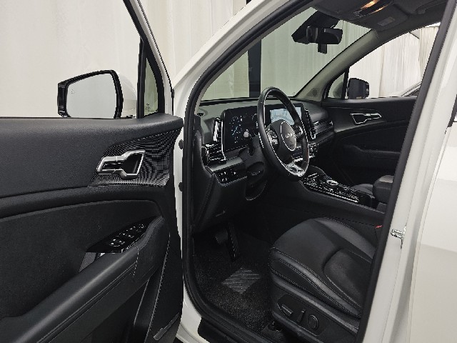 5c91cdb329cc133a41d60b3187076fa0.jpeg