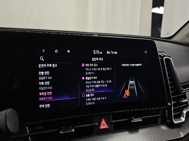91f0337c4c09a12a5de40dd6287c12b3.jpeg