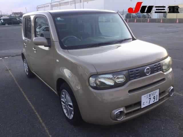 6071501890R1.jpg