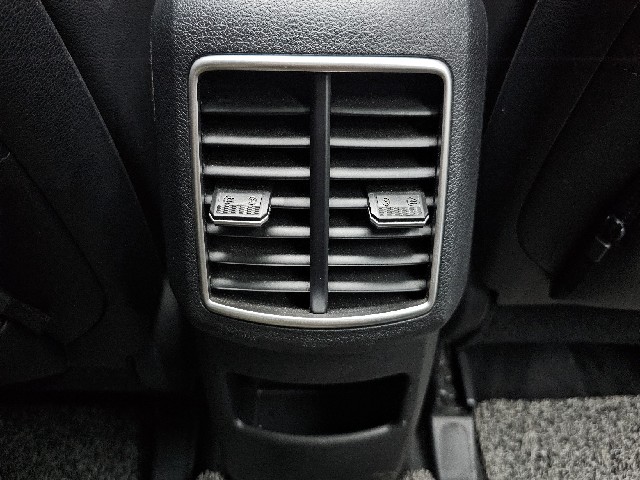 23598f099aca7d51956990f7616fa688.jpeg