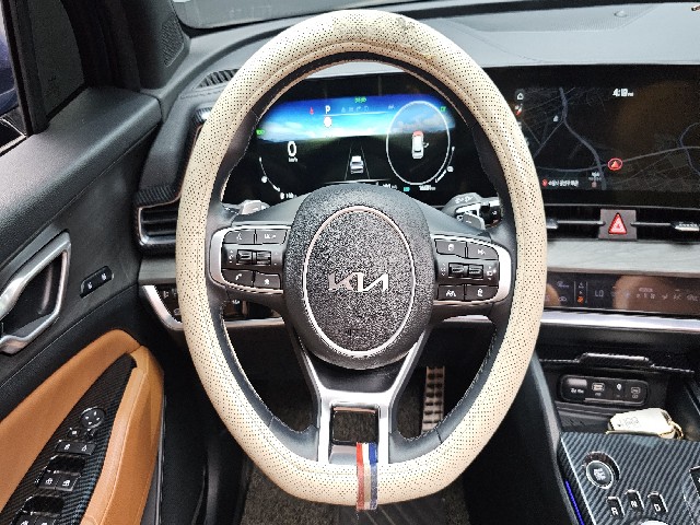 91a5ec7f69bcac0561b9bac5445111cf.jpeg
