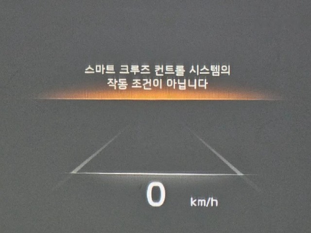 9f702f0aef13aebe02841b53f1fa2761.jpeg