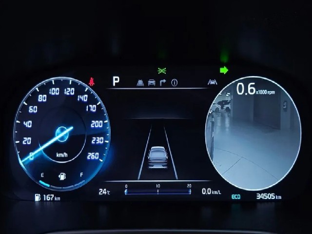 ad264ef0efc3a0a7e21741db5527fb61.jpeg