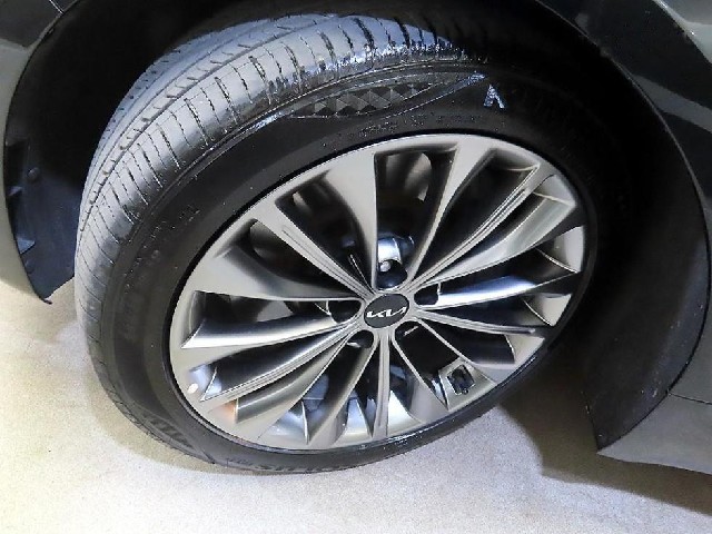 564a652c755a87f45e95a092cbaddc4f.jpeg