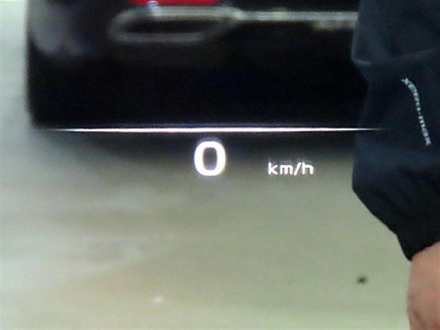 a3b485260604e3df1dd3fd7cfb6fbdfa.jpeg