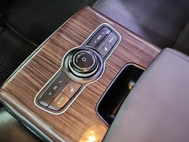 53afef76e99f777afb4cea86442240cc.jpeg