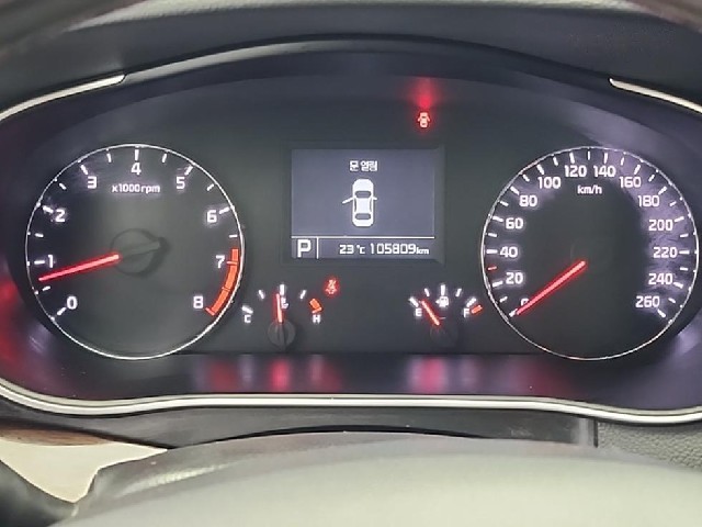 ca34779808f57ed2261840858efdf146.jpeg