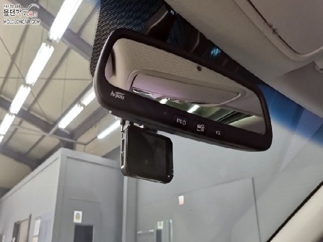 b18778716944ab9f29aebaea1c8d70c2.jpeg