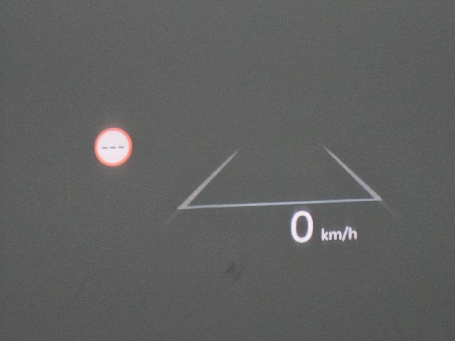 26ae02f17ceccb346b16540e86afad43.jpeg