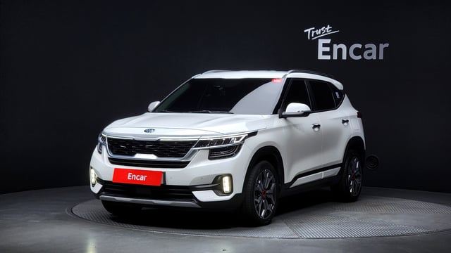 70dadf0d1178f45417d4b06fb4f179ab.jpeg