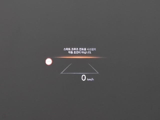 35d00afef8cb597cf70d362d5efe5d1d.jpeg