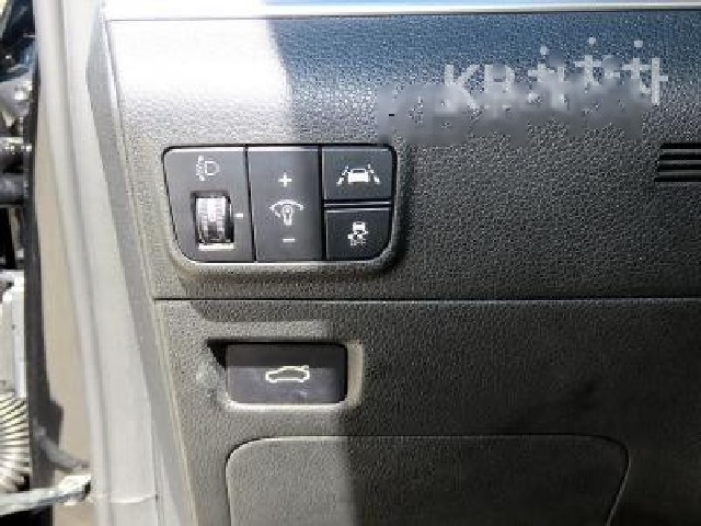 3fc1321eaec5239c213f6565e05e2193.jpeg