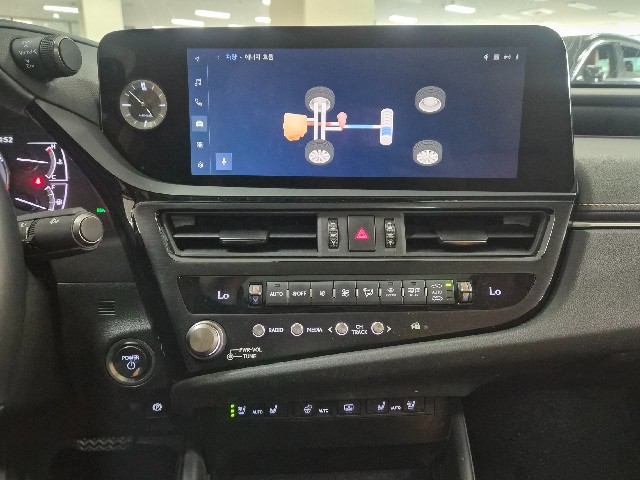 5aa2330e87f185bef1078f14cb31e128.jpeg