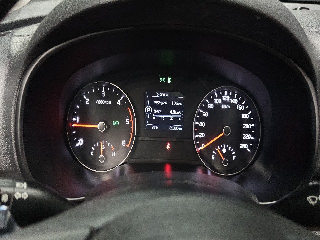 127f68247357530f184f3344643e88ef.jpeg