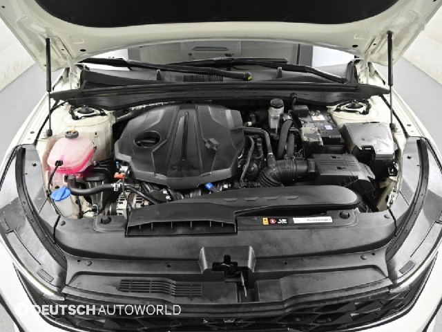 9afe6e632eec3a5dd068631de26fe7ad.jpeg
