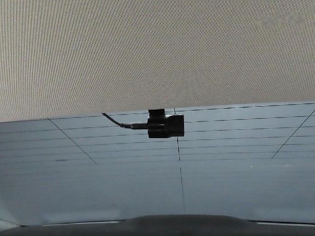 cbe8f25644e8032f1c9062b0c7ab694d.jpeg