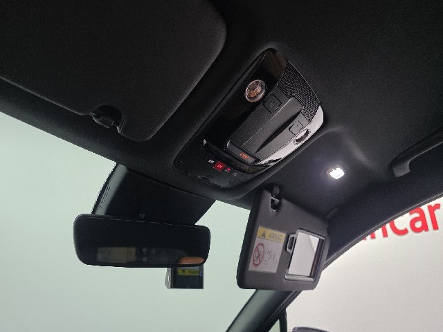 590a08fef996fc3775fa8c0aa33ef228.jpeg