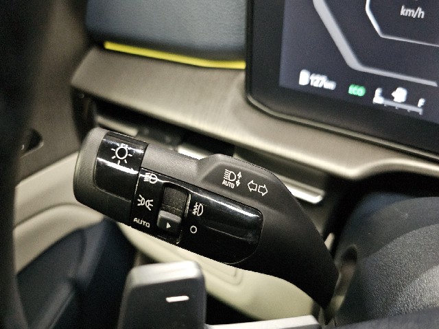 21e3647cf82e85edc72d750722499e61.jpeg
