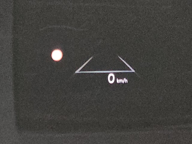 2a7a3e42dba81ffd5d5125cd9c443dcb.jpeg