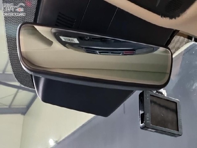 b0235caa1f23ea9eb7384c39f3e09a7d.jpeg