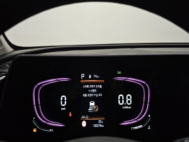 99e8e325d58d2d7ef7c55343631f5437.jpeg
