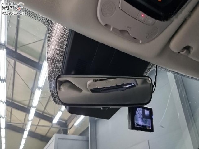 38fdfed06061daa7a16d878b805a650c.jpeg