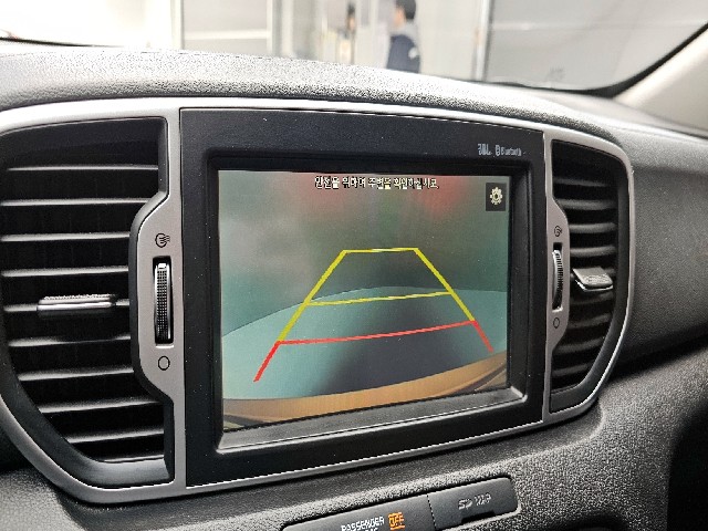 3f8990f4ce3c820959142763e0c00fa4.jpeg